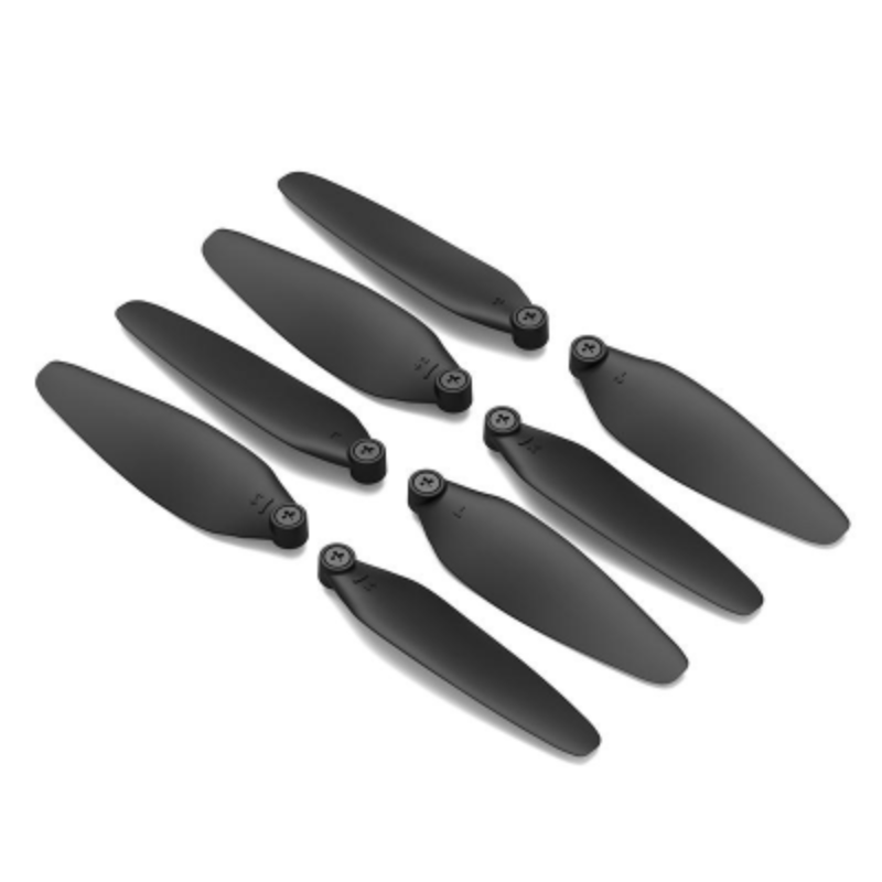 Potensic 1 Pair of Propellers for ATOM SE 4K Camera Drone