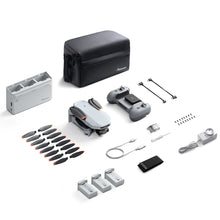 Potensic ATOM 2 Fly More Combo