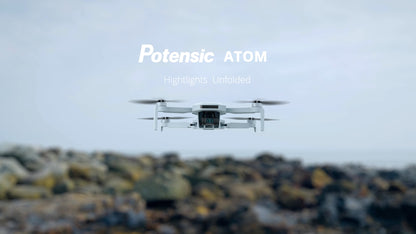Potensic ATOM Standard Kit