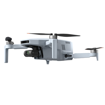 Potensic ATOM 2 Standard Kit