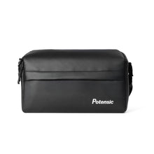Potensic ATOM 2 Carry Bag