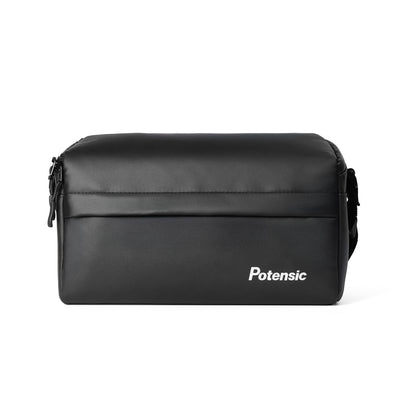Potensic ATOM 2 Carry Bag