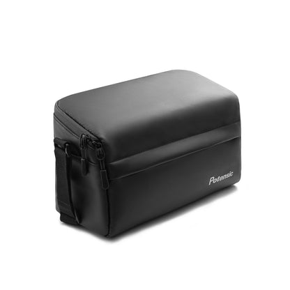 Potensic ATOM 2 Carry Bag
