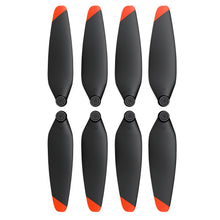 Potensic ATOM 2 Propeller