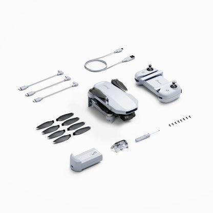 Potensic ATOM Standard Kit