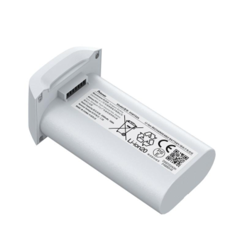 Potensic ATOM 2 Intelligent Flight Battery