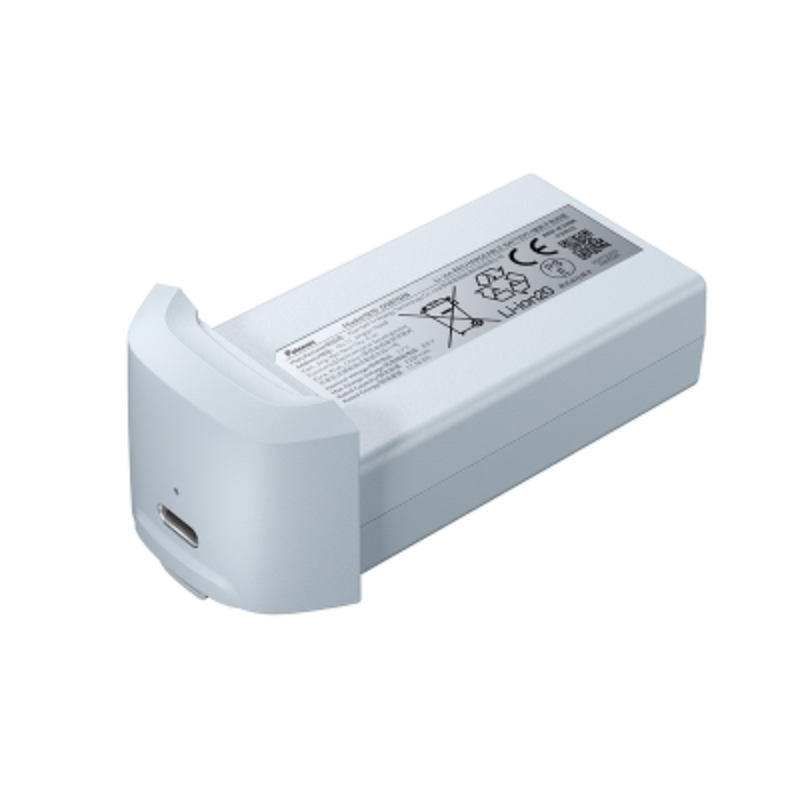 Potensic ATOM SE Battery