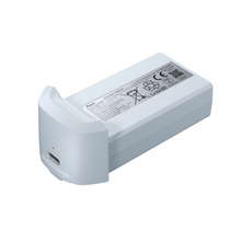 Potensic ATOM SE Battery