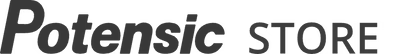 Potensic Official Store AU