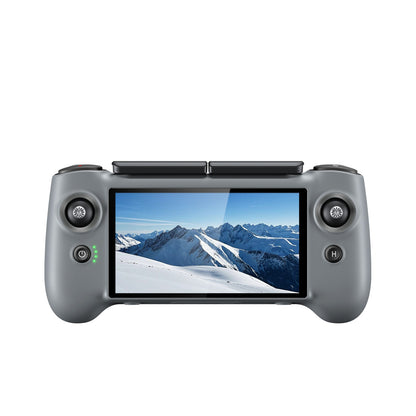 Potensic ATOM 2 with Screen Remote Standard Kit