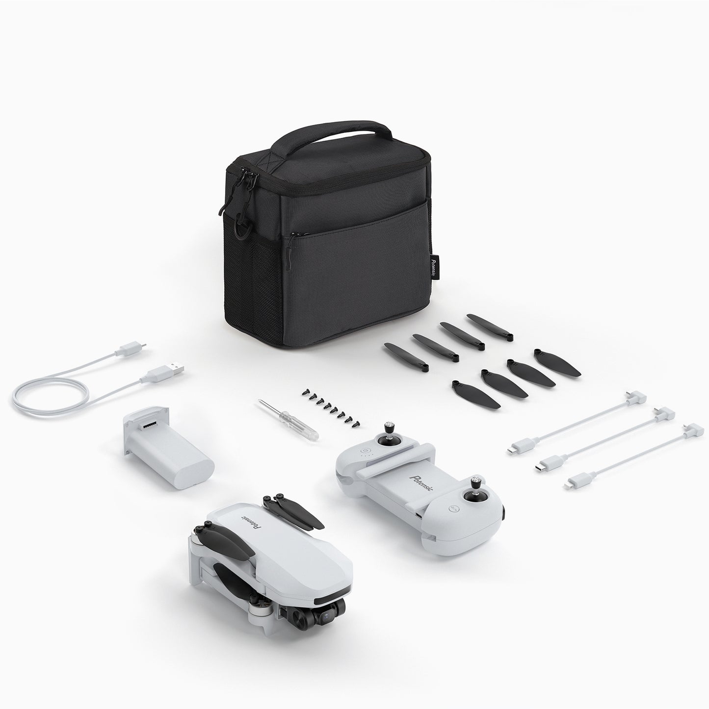 Potensic ATOM SE Standard Kit