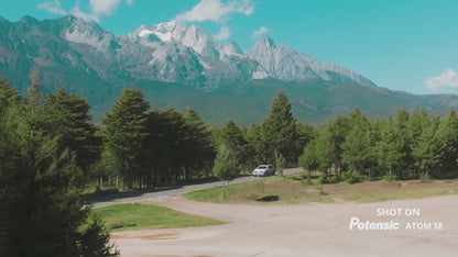 Potensic ATOM SE Standard Kit